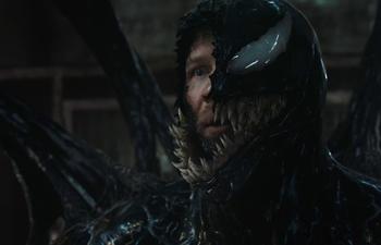 Venom: The Last Dance