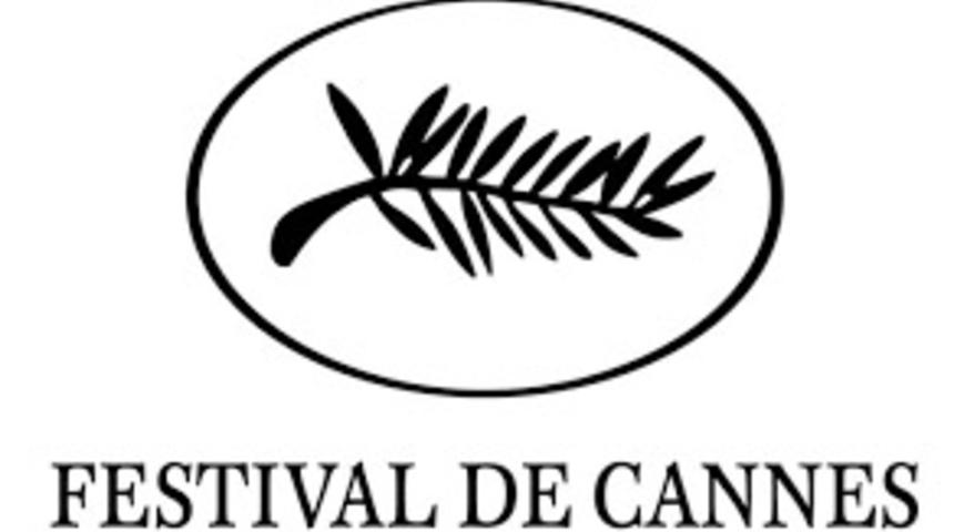 Festival International du Film de Cannes annulé