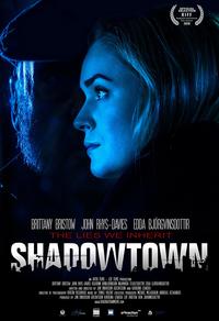 Shad­ow­town