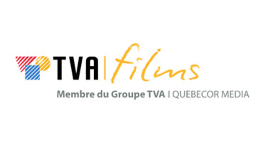 TVA Films abandonne la distribution en salle