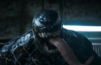Bande-annonce : Une dernière danse pour Venom et Eddie Brock