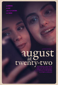 August at Twen­ty-Two