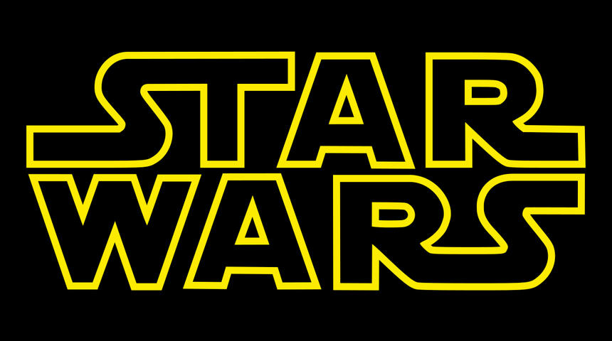Un tout nouveau film Star Wars en chantier