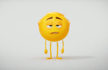 Découvrez la pré-bande-annonce de The Emoji Movie