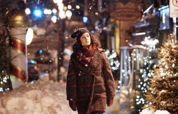 Box-office québécois : Premier week-end plus que profitable pour 23 décembre