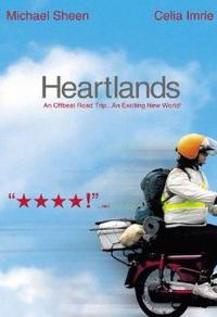 Heart­lands