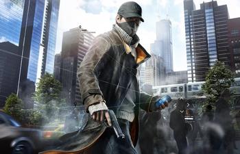 Le tournage de l'adaptation du jeu vidéo Watch Dogs a (enfin) commencé