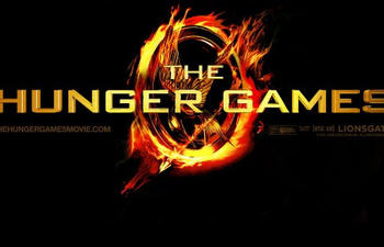 Simon Beaufoy pourrait signer les textes de la suite de The Hunger Games