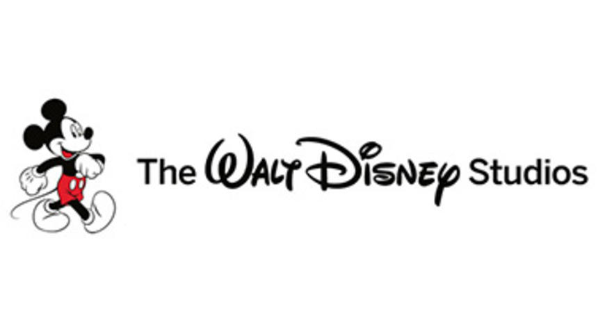 The Walt Disney Studios dépasse le 4 milliards $ de recettes mondialement