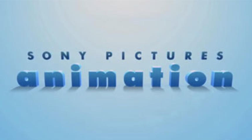 Sony Pictures Animation acquiert Instant Karma