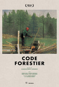Code Forestier