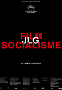 Film so­cia­lisme