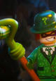 Les plus grands ennemis de Batman réunis dans la nouvelle bande-annonce de Lego Batman Movie