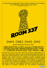 Chambre 237