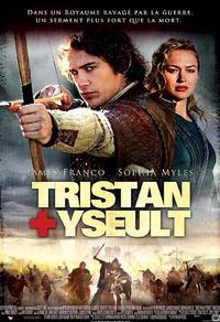 Tristan et Yseult