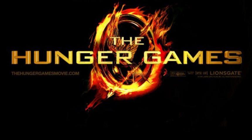 Simon Beaufoy pourrait signer les textes de la suite de The Hunger Games