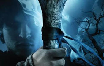 Warner engage un scénariste pour The Lost Years of Merlin