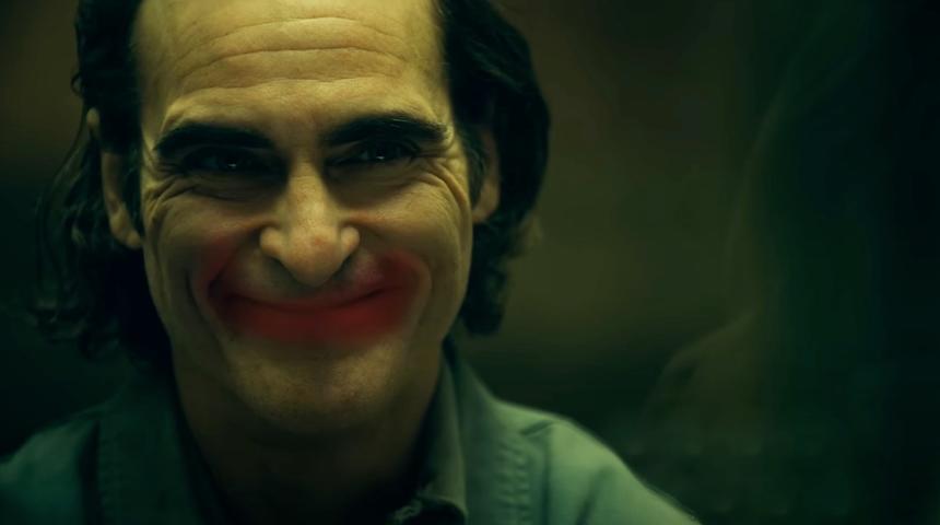 La folie sous toutes ses formes dans la bande-annonce de Joker: Folie à deux