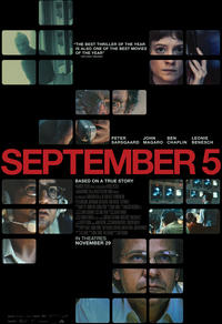 September 5