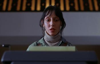 Décès de l'actrice américaine Shelley Duvall