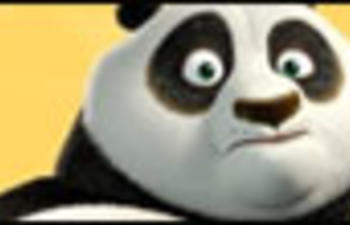Bande-annonce en français de Kung Fu Panda