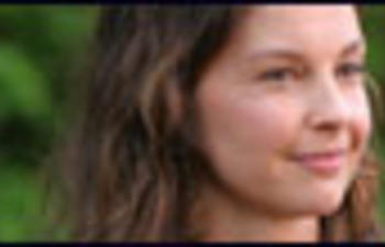 Ashley Judd se joint à la distribution de Tooth Fairy