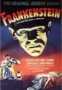 Franken­stein