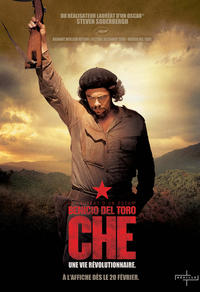 Che - Part Two