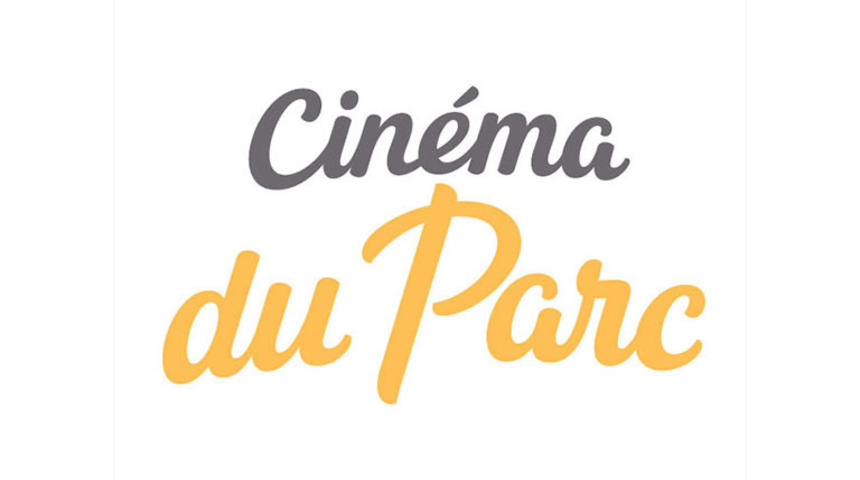 Le cinéma du Parc propose des films en ligne