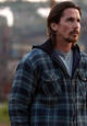 Christian Bale méconnaissable pour Thor: Love and Thunder