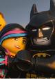 Box-office nord-américain : Encore 48,8 millions $ pour The Lego Movie