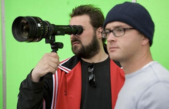 Kevin Smith réalisera Red State