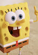 Box-office nord-américain : The SpongeBob Movie amasse 56 millions $
