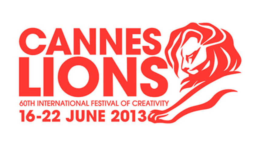 Lions de Cannes 2013 : À l'affiche dès le 29 novembre