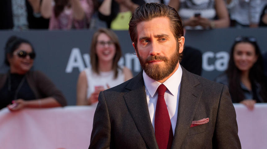 Jake Gyllenhaal pourrait jouer dans l'adaptation cinématographique du jeu The Division