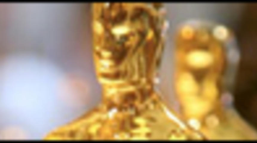 Oscars 2010 : Plus de films nominés comme meilleur film