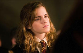Emma Watson en négociations pour rejoindre Noah