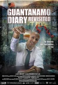 Guan­tanamo Diary Revisited