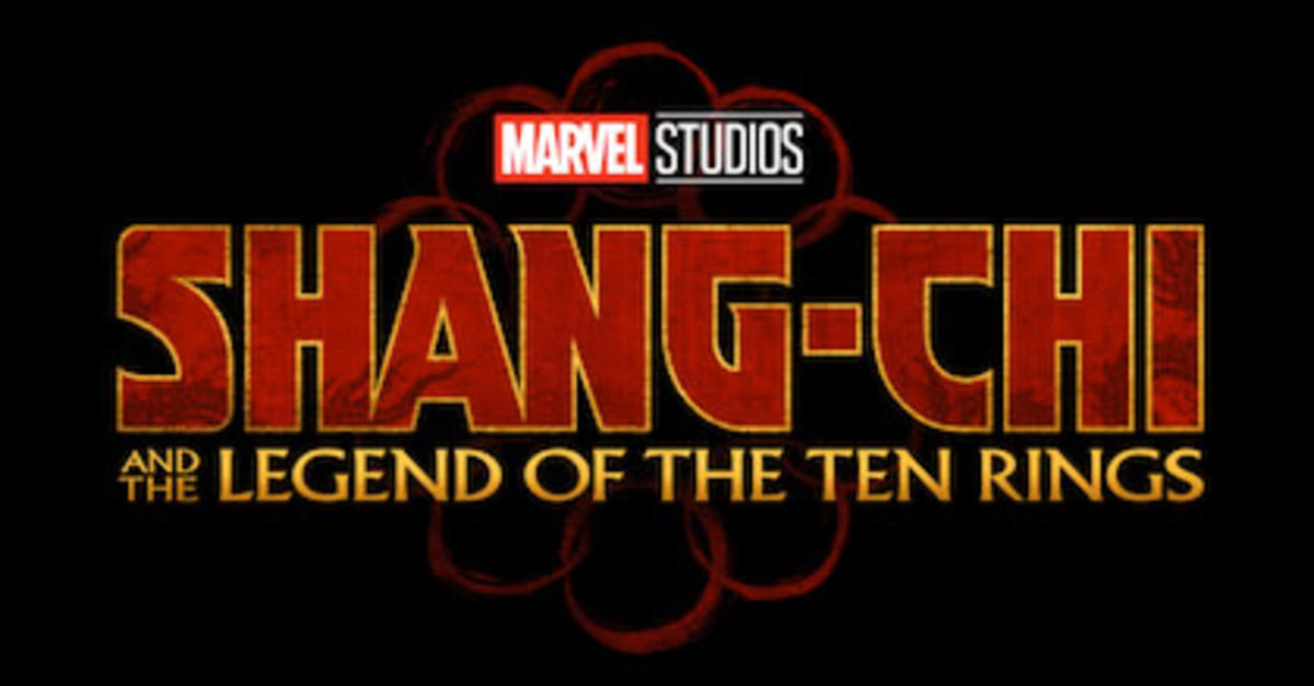 1.963 fotos de stock e banco de imagens de Shang Chi And The Legend Of The  Ten Rings - Getty Images