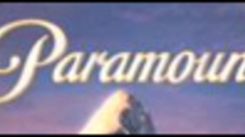 Paramount pourrait fusionner avec Sony