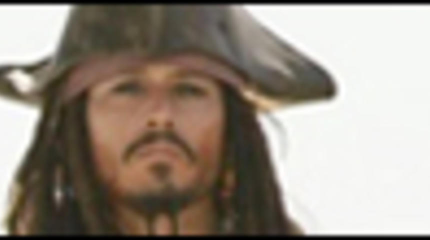 Box-office nord-américain : Pirates of the Caribbean: At World's End à la conquête du monde