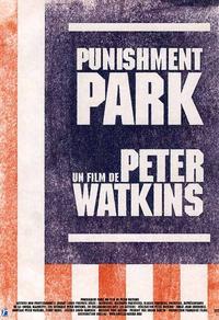 Pun­ish­ment Park